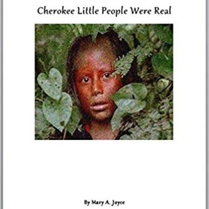 The facts about the ”little people” in the US with Mary Joyce