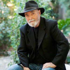 Alchemy of a Warrior’s Heart with Rev Bill McDonald
