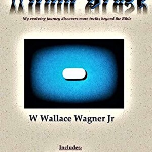 within Grasp with Wallace Wagner