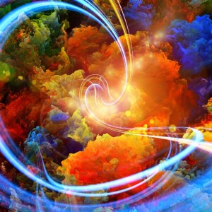 The Father Wound on The Dreams That Shape Us
