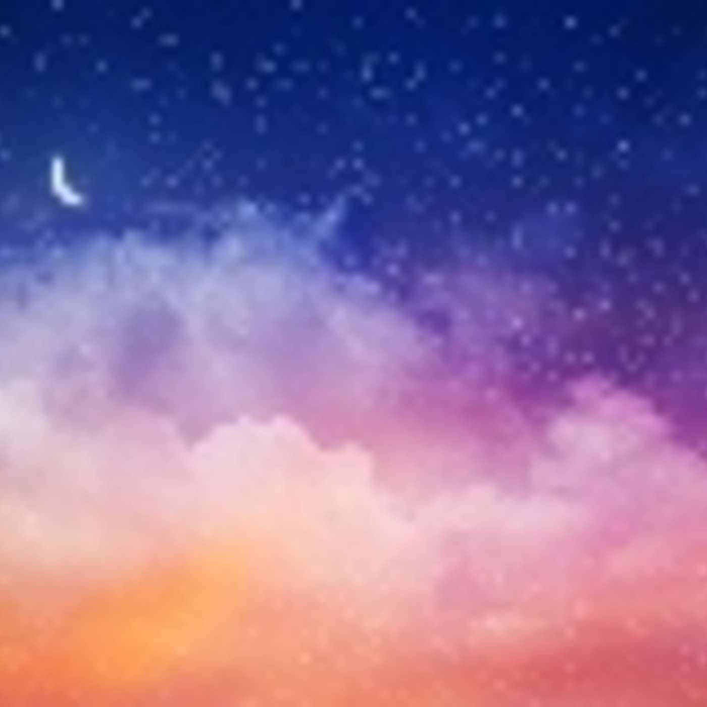 Night-Light Radio