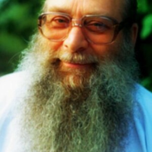 The Prophecies and Predictions of Billy Meier with Mark Snider