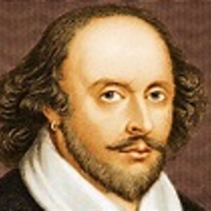 Cryptic Shakespeare with Katherine Chiljan and Ramon Jimenez - Host Mark Eddy