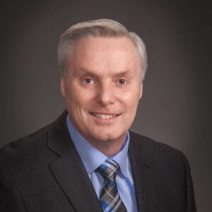Secret Societies and the Descendants of Giants Plan to Enslave Mankind with Gary Wayne