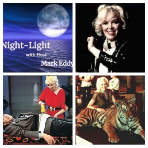 Open Sesame ! With Dick Brookz and Dorothy Dietrich