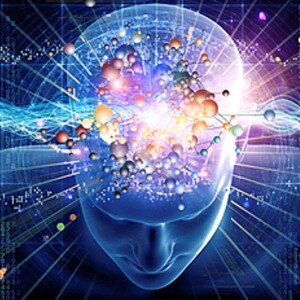 Remote viewing meditation #12 - Pyramids of the Moon