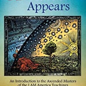 Spiritual Preparation for Earth Changes with Lori Toye & Host Dr. Zoh Hieronimus