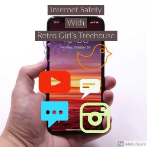 Internet Safety