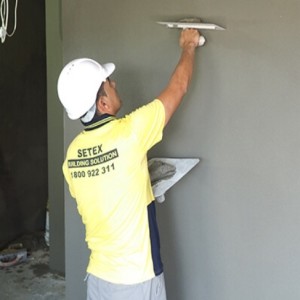 Avoid These Mistakes While Cement Rendering the Walls