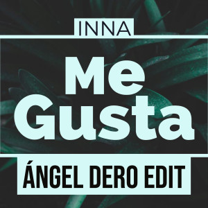 Inna - Me gusta (Angel Dero Edit)