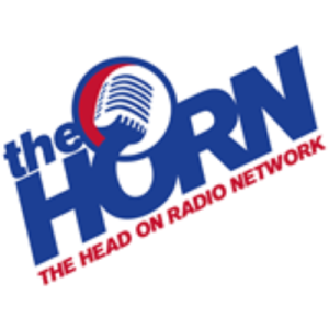 Dr. Bill Obrien's Virtual Civics, Tuesday, 20 February 2019