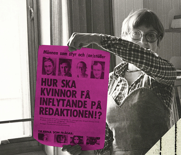 Historiska museet podcast