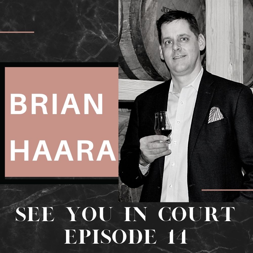 See You In Court