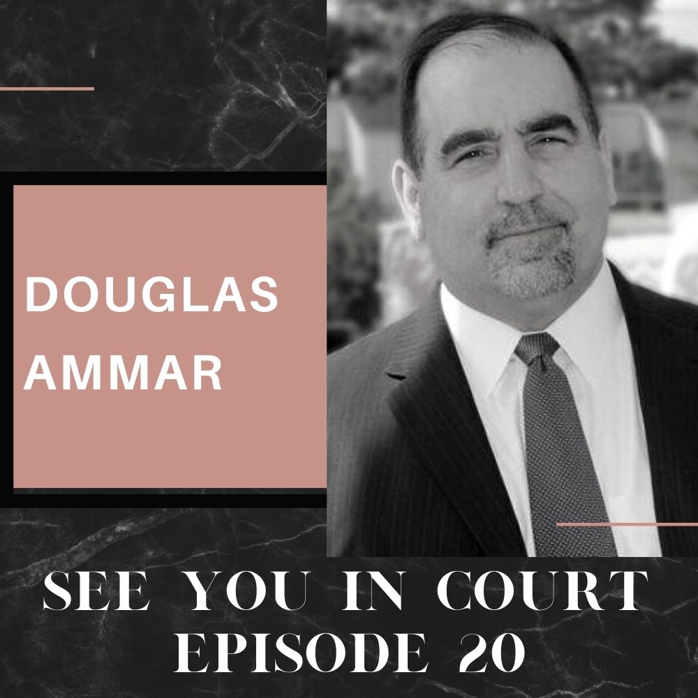See You In Court