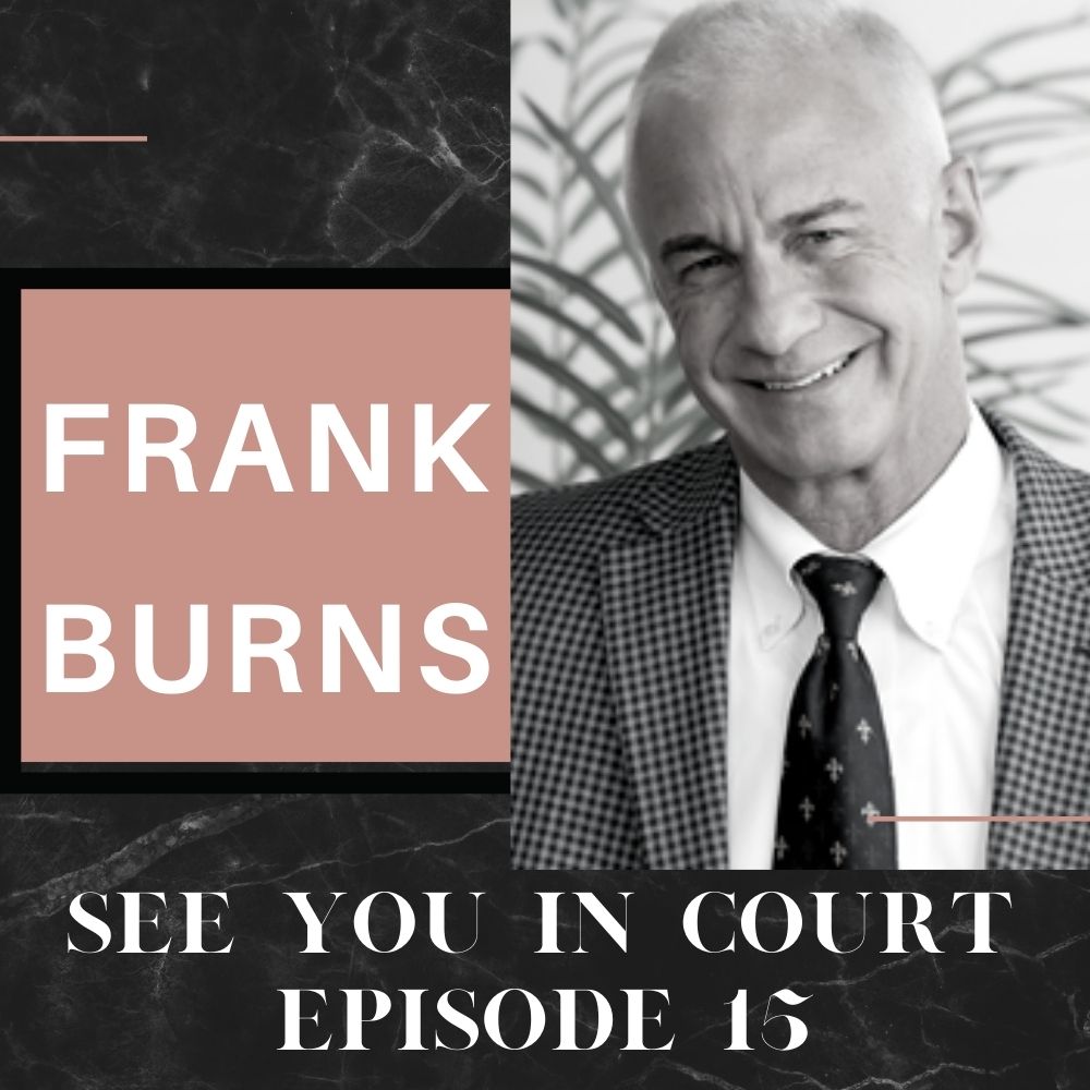 See You In Court