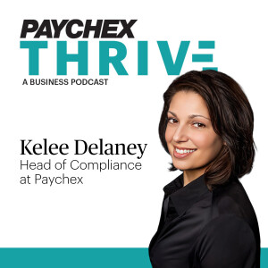 What Compliance Challenges Does 2025 Hold for Businesses?