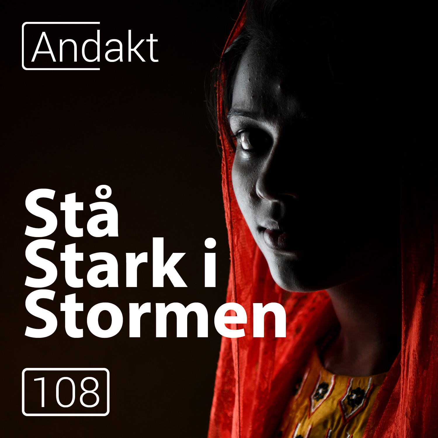 Processen till konstant förföljelse i ett samhälle. Del 4