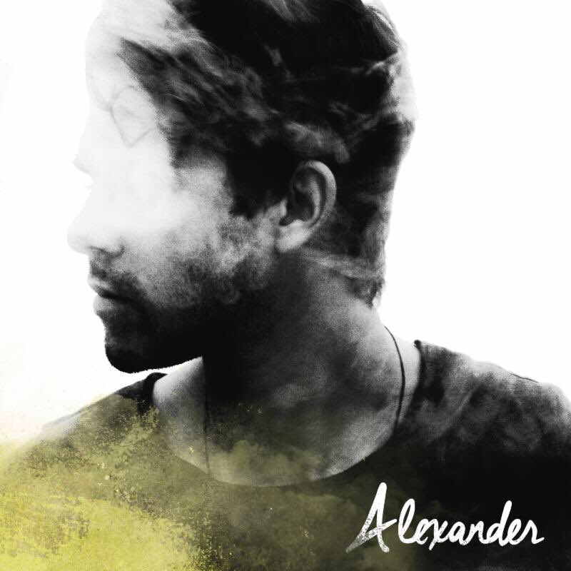 New Music Spotlight: Interview: Alexander