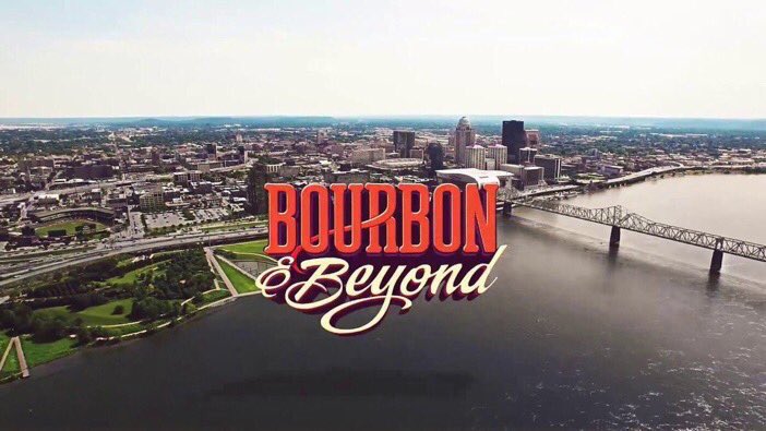 Music Festival Spotlight:  Bourbon & Beyond