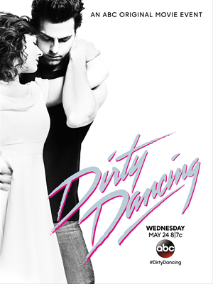 30 Years of Dirty Dancing With Film Composer Stacy Widelitz