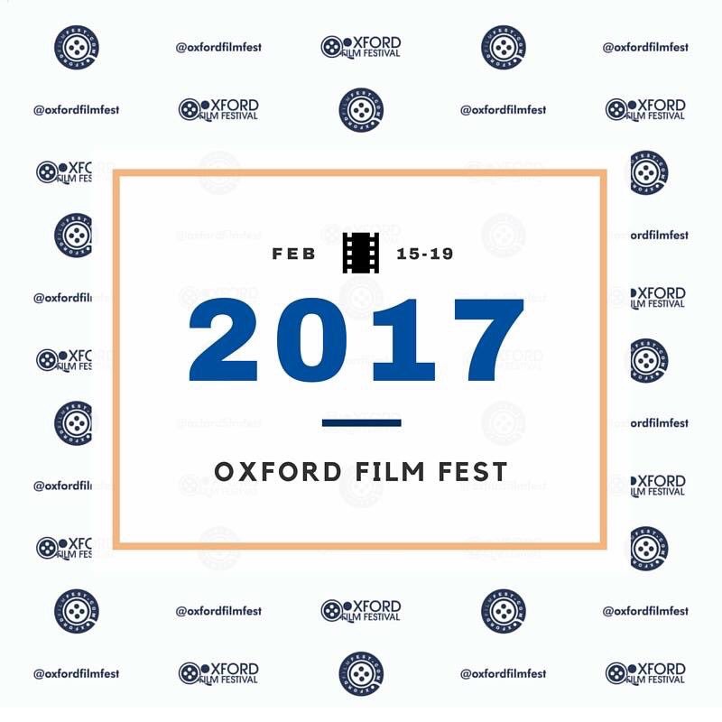 Spotlight: The 2017 Oxford Film Fest