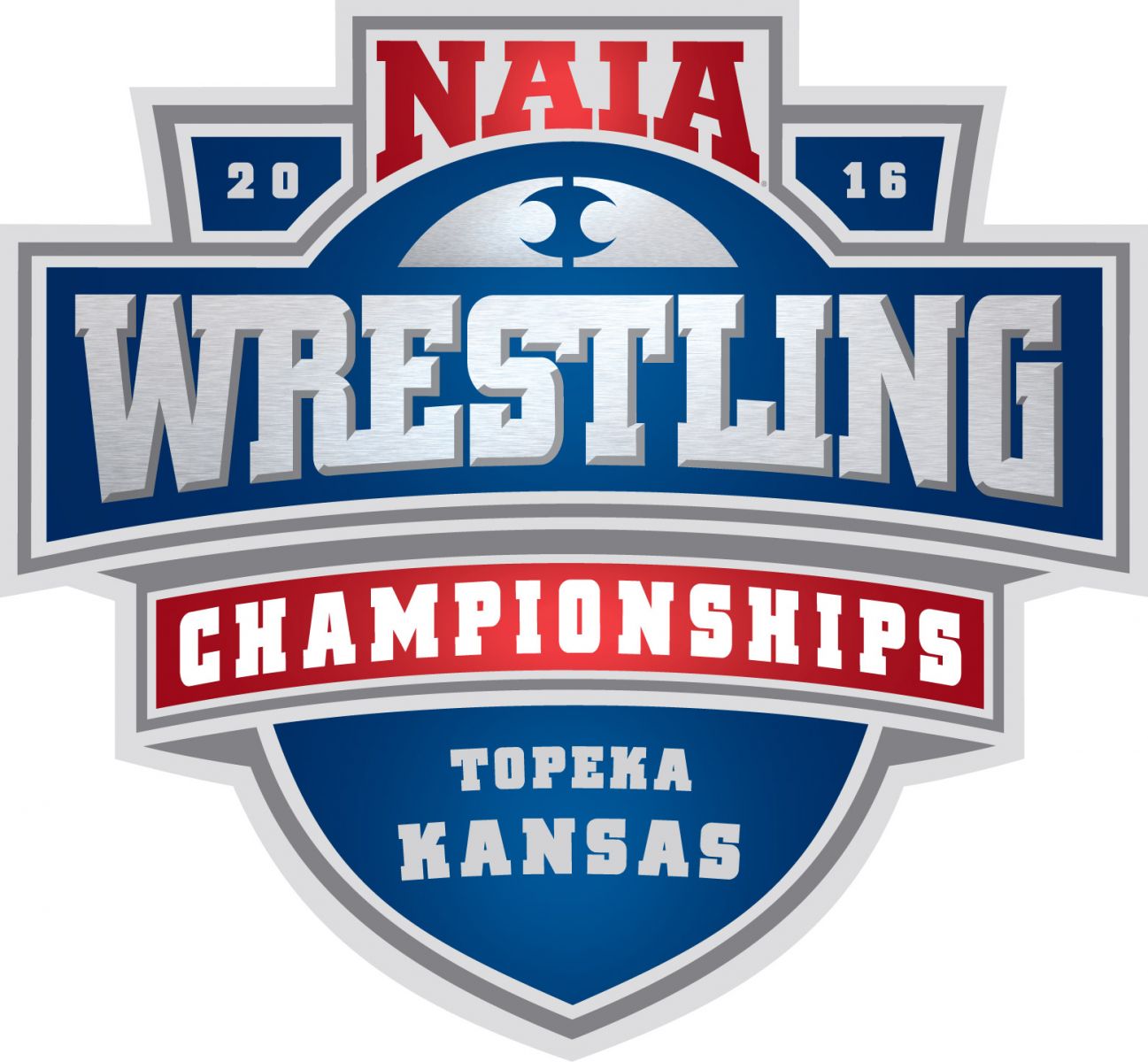 NAIA Sports: Spotlight: Williams Baptist College Wrestling