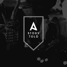 Interview: A Story Told