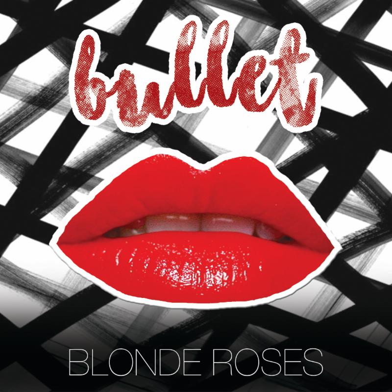 Interview: Blonde Roses