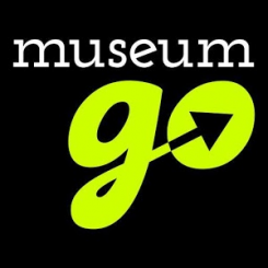Tech Spotlight: Museum GO 