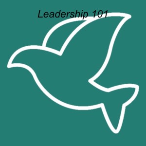 Leadership 101
