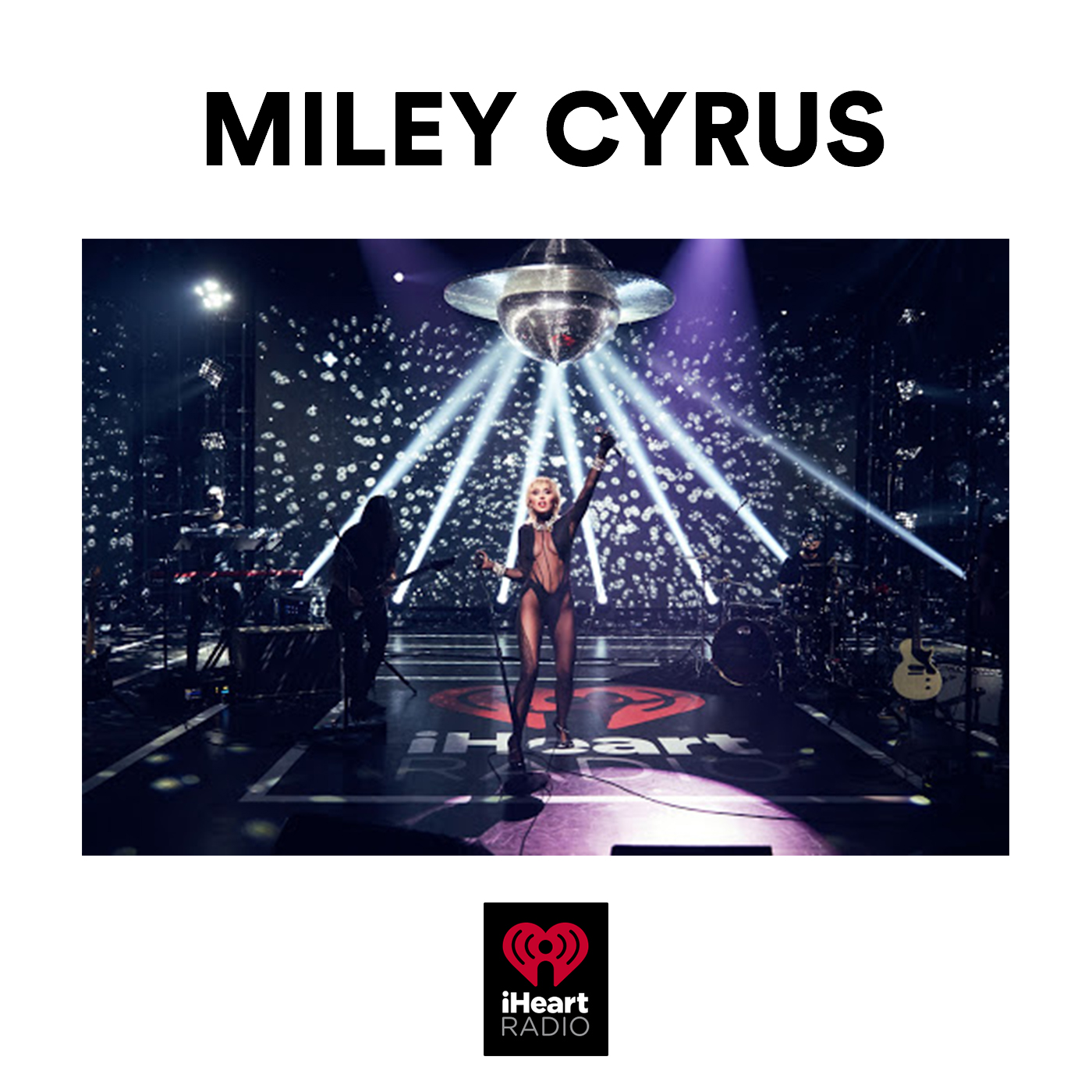 miley cyrus unplugged miley cyrus unplugged