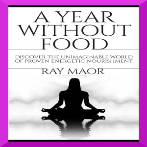 S03E09: A Year Without Food