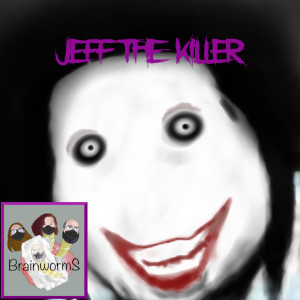 S04E05: Jeff the Killer Part1