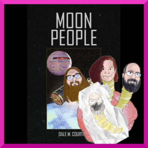 S07E10: The Moon People Part 4