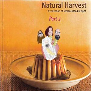 S05E06: Natural Harvest part 2