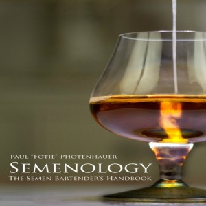 S02E10: Semenology