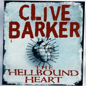 S02E08: The Hellbound Heart
