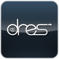 DJ Dres - LMP New England Mixtape - Twerk Set