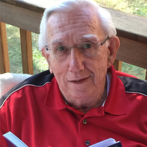 Biblical Insights With Bill Casey #12