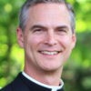 Carolina Catholic Homily of The Day Featuring Fr. John Bartunek of St. Gabriel‘s Catholic Church of Charlotte