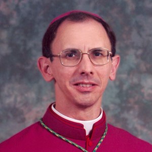 Carolina Catholic Homily of The Day Featuring Rev. Bishop Peter Jugis of St. Patrick’s Cathedral of Charlotte