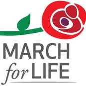 Carolina Catholic Radio Coverage of the 2022 Charlotte March For Life