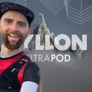 The Art of Endurance: Why Creativity Matters in Ultra-Running