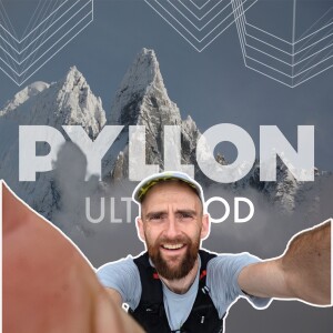 Attention is Life: Focus and Distraction in Ultrarunning and Beyond