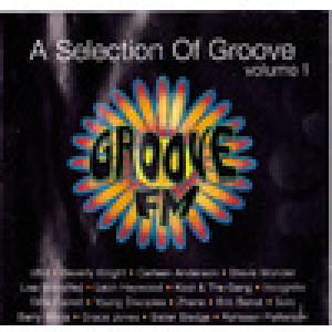 Groove FM 96.9 Sydney - October 1999 Broadcast First 2 Weeks Hosted By Chris Caggs