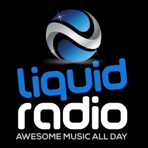 Shakedown Radio - Episode #494 - House & EDM - Liquid Radio Version