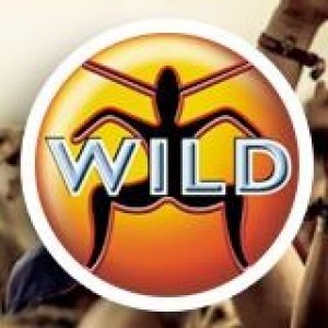 Wild FM 94.5 & 96.9 Dance Radio Sydney Australia