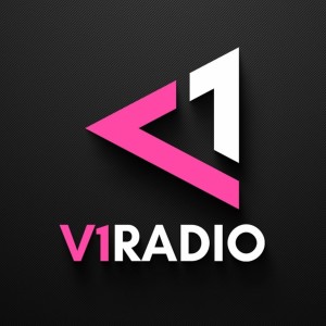 ShakeDown Radio - Episode #491 - House & EDM -feat. Alesso & Katy Perry - V1Radio Version