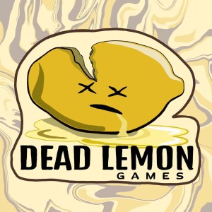 Shelby Matussak, Founder & Owner of Dead Lemon Games - how to create a board game, why everyone should play board games, and all about Z’s Revenge