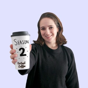 Welcome to SEASON 2!! + plans for the podcast & life updates